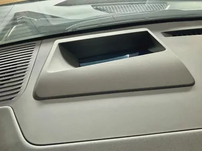 Toyota Prado Adventure 2026 | GCC Specs | Brand New Luxury SUV-9