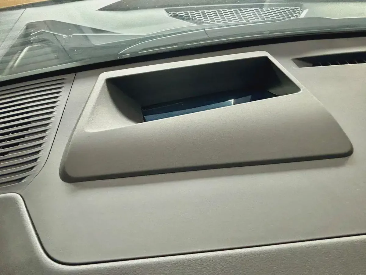 Toyota Prado Adventure 2026 | GCC Specs | Brand New Luxury SUV-9-9