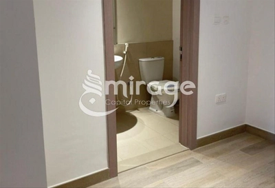 APARTMENT FOR RENT IN WATERS EDGE, YAS ISLAND-9