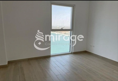 APARTMENT FOR RENT IN WATERS EDGE, YAS ISLAND-2