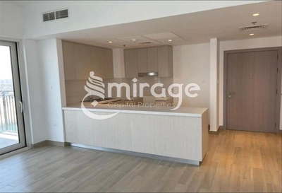 APARTMENT FOR RENT IN WATERS EDGE, YAS ISLAND-5