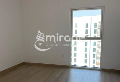 APARTMENT FOR RENT IN WATERS EDGE, YAS ISLAND-7