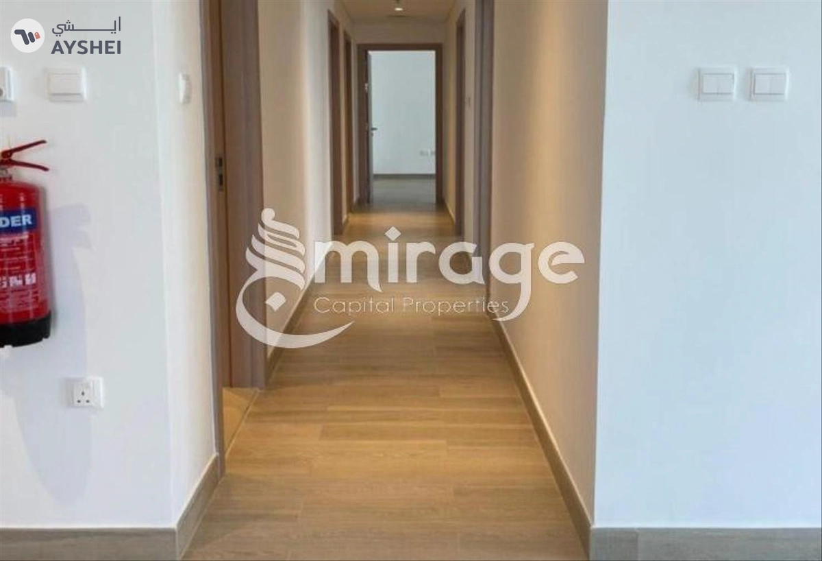 APARTMENT FOR RENT IN WATERS EDGE, YAS ISLAND-3-3