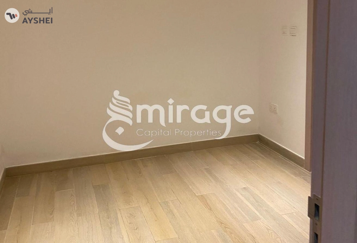 APARTMENT FOR RENT IN WATERS EDGE, YAS ISLAND-8-8