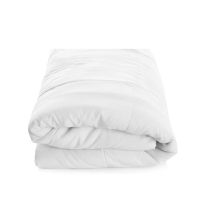 Raymond Home Microfiber Quilt All Season-0