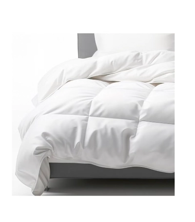Raymond Home Microfiber Quilt All Season-1
