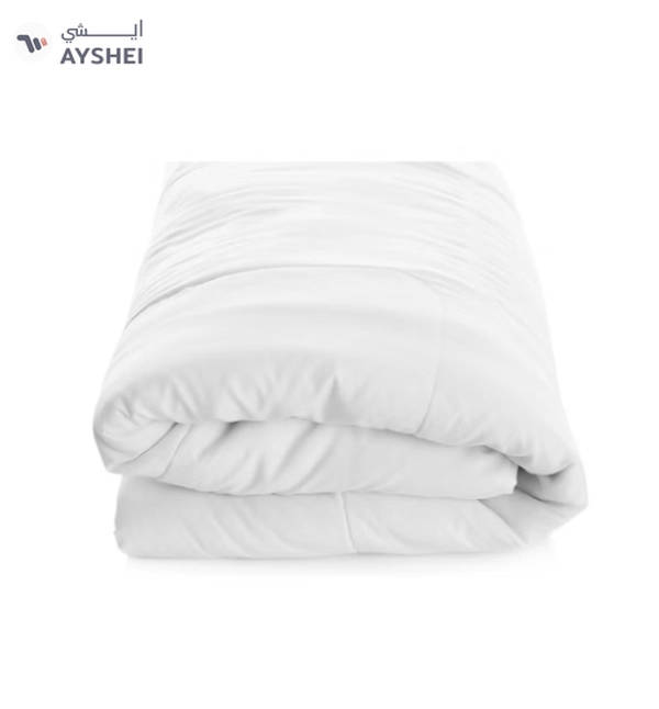 Raymond Home Microfiber Quilt All Season