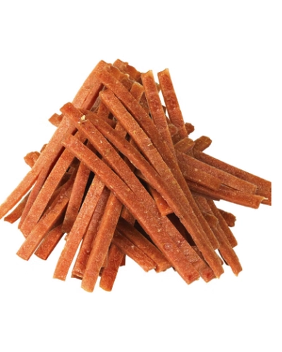 Dog Fest Turkey Slices For Adult Dogs[Weight - 90g]-1