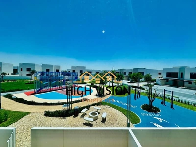 Noya, Yas Island, Abu Dhabi-20