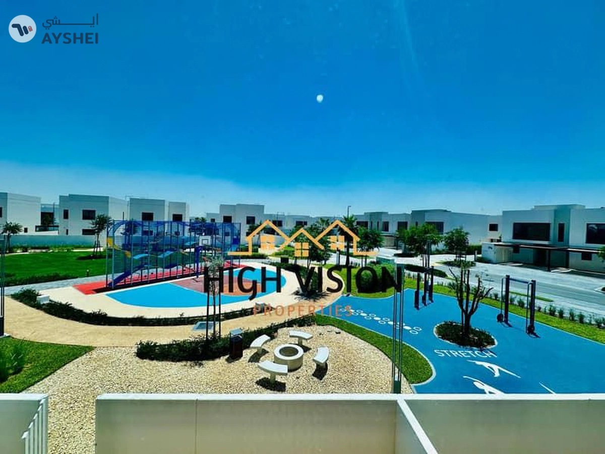Noya, Yas Island, Abu Dhabi-20-20
