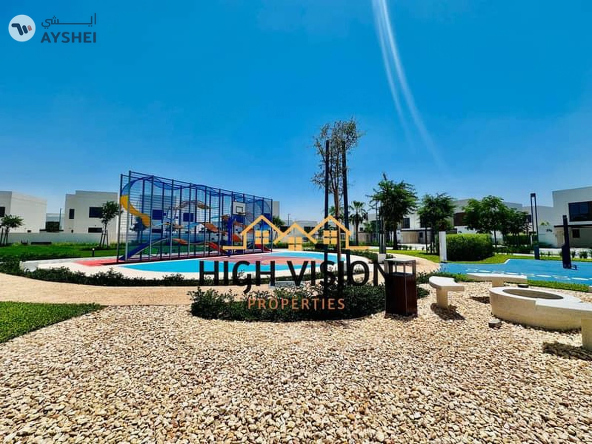 Noya, Yas Island, Abu Dhabi-2-2