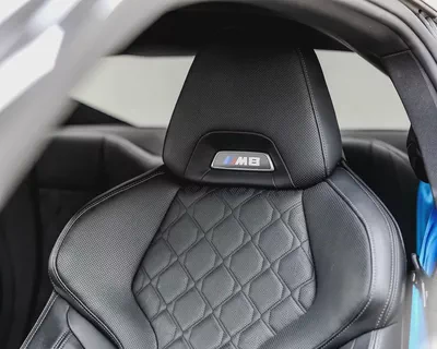 BMW 8-Series M850i xDrive 2019 | European Specs | Pristine Condition-16