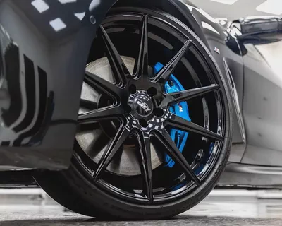 BMW 8-Series M850i xDrive 2019 | European Specs | Pristine Condition-18