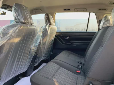 AED 1,625 Per month No down payment needed | 2024 Model Hybrid engine-9