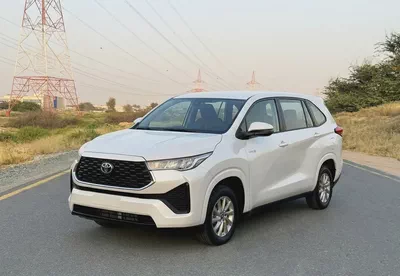 AED 1,625 Per month No down payment needed | 2024 Model Hybrid engine-1
