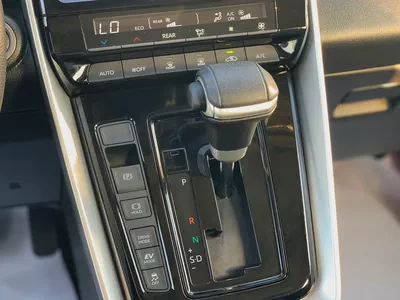 AED 1,625 Per month No down payment needed | 2024 Model Hybrid engine-7