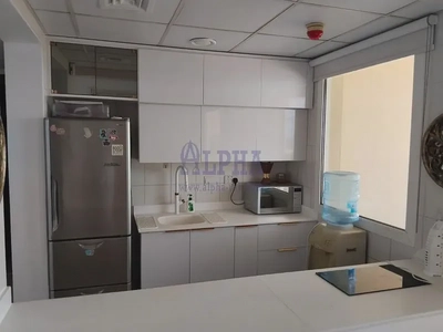 Seaview| Fully Furnished| 1 Bedroom-8