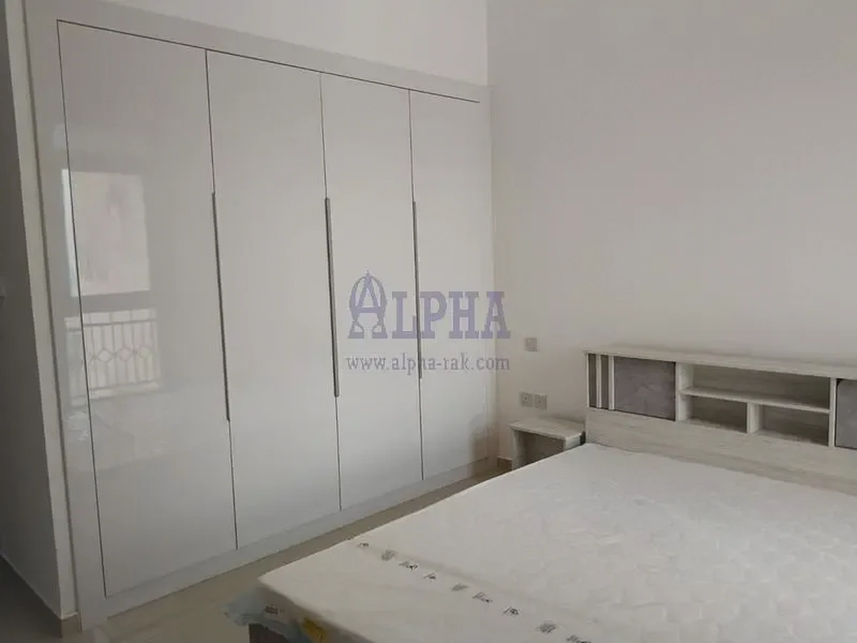 Seaview| Fully Furnished| 1 Bedroom-3-3
