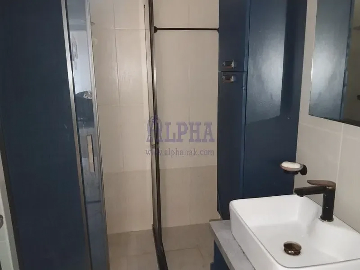 Seaview| Fully Furnished| 1 Bedroom-7-7