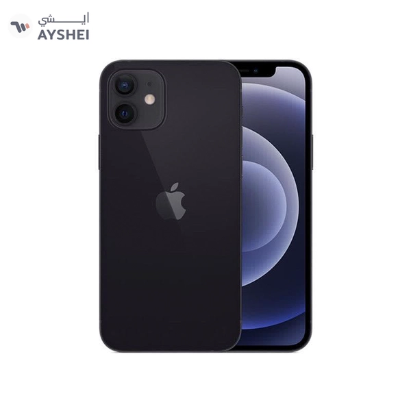 Renewed apple iPhone 12