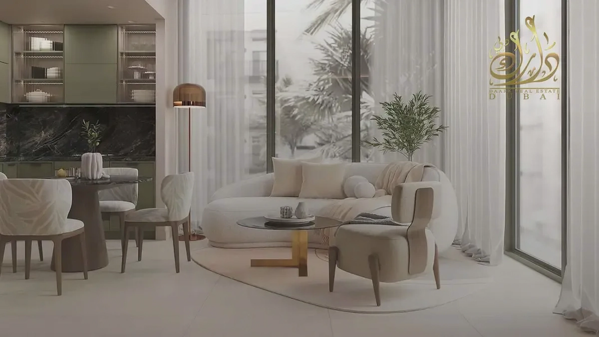 ""1BR Olivia Gardens--E11 SZR--Investor Plan""-3-3