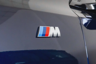 4,426 AED / 60 months | 0% DP | 2024 BMW 520i M Sport / Full AGMC BMW Service History-14