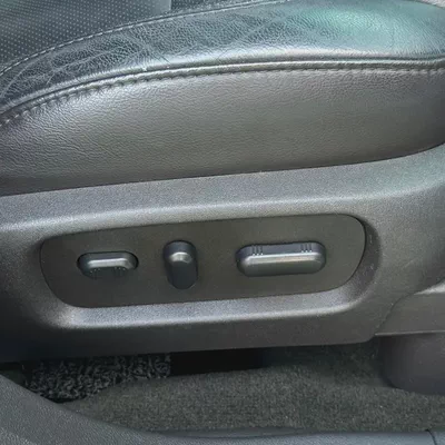 Ford Explorer 2013 No Accident  Full Option 7 Seats Korean Specs-19