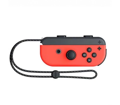 Nintendo Switch Oled (2021) Model - Joy Con-3