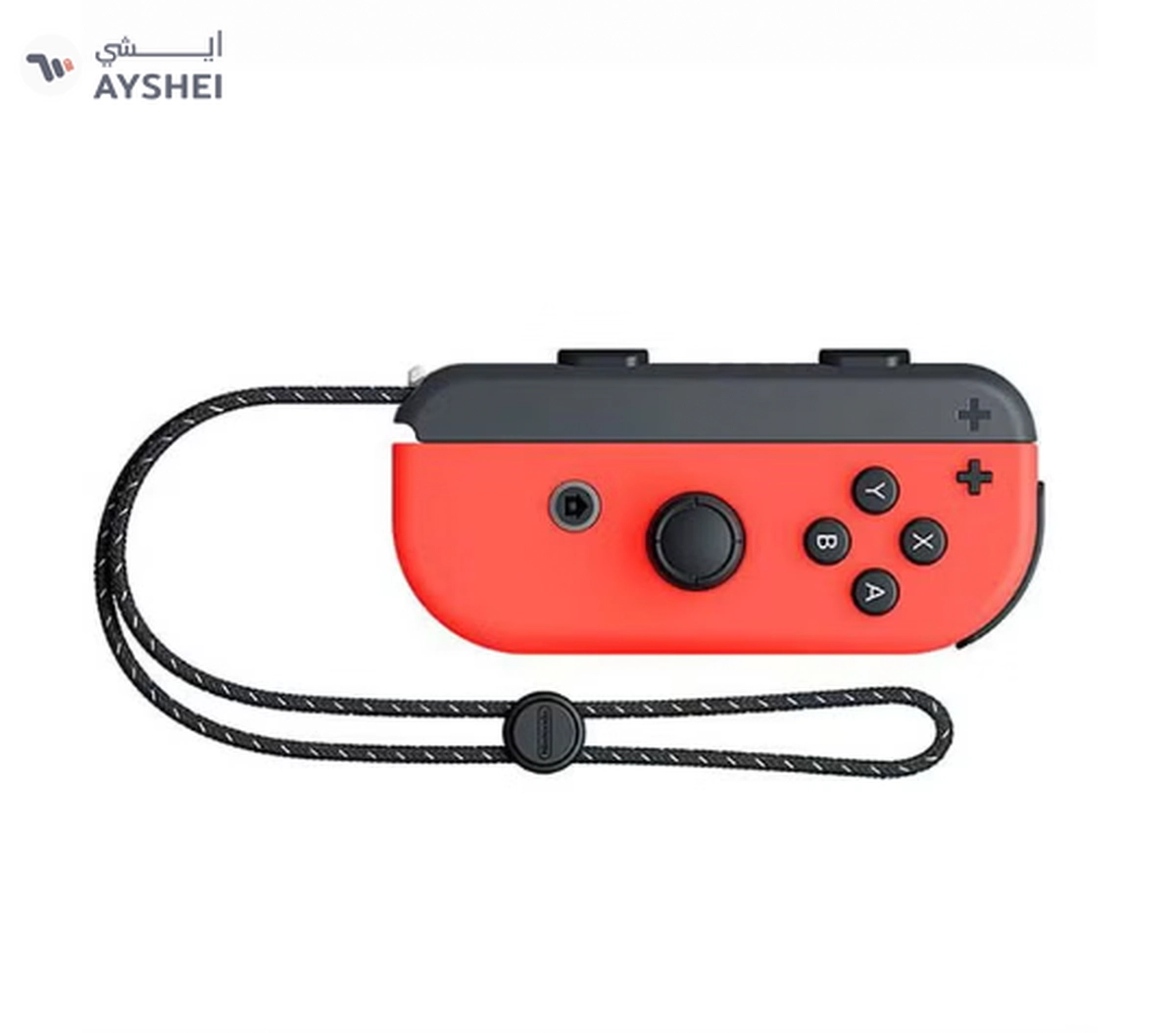 Nintendo Switch Oled (2021) Model - Joy Con-3-3