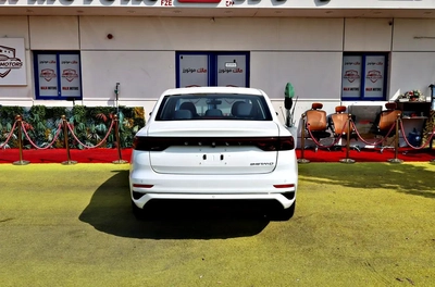 1100 EMI ON O% DP 2024 GEELY EMGRAND GK AVAILABLE ON CASH OR FINANCE-14