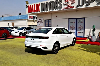 1100 EMI ON O% DP 2024 GEELY EMGRAND GK AVAILABLE ON CASH OR FINANCE-7