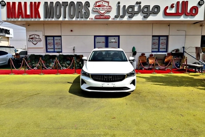 1100 EMI ON O% DP 2024 GEELY EMGRAND GK AVAILABLE ON CASH OR FINANCE-9