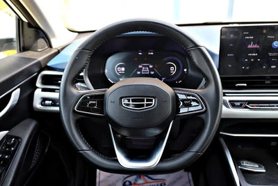1100 EMI ON O% DP 2024 GEELY EMGRAND GK AVAILABLE ON CASH OR FINANCE-1
