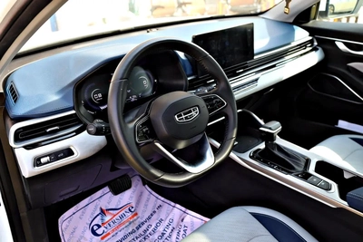 1100 EMI ON O% DP 2024 GEELY EMGRAND GK AVAILABLE ON CASH OR FINANCE-5