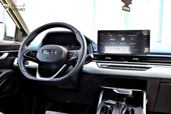 1100 EMI ON O% DP 2024 GEELY EMGRAND GK AVAILABLE ON CASH OR FINANCE