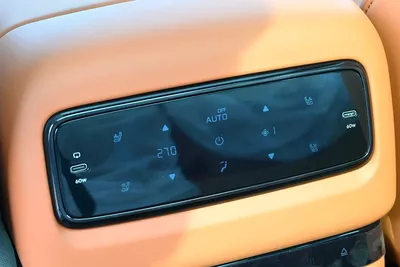 ROX Adamas 7St 1.5L Hybrid 4WD - 2026 - ضمان الوكيل-1