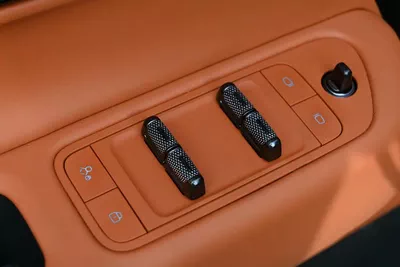 ROX Adamas 7St 1.5L Hybrid 4WD - 2026 - ضمان الوكيل-2