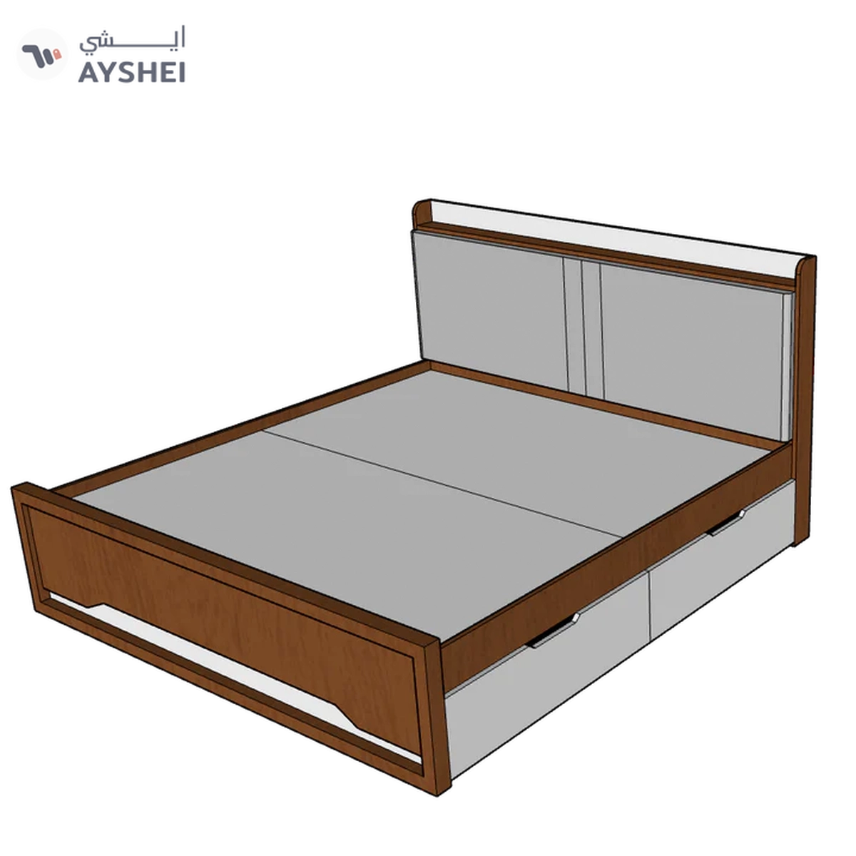 Xander Storage Bed-2-2