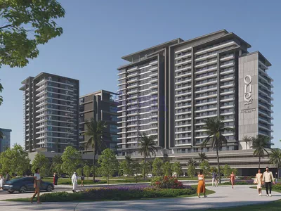 Great communit| Park View|Strategically located-2