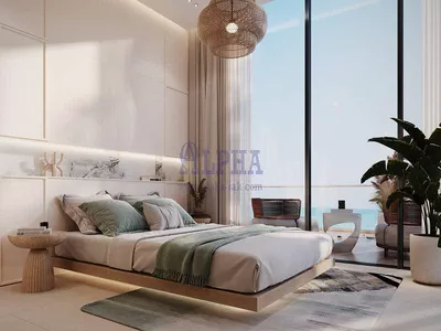 Great communit| Park View|Strategically located-8