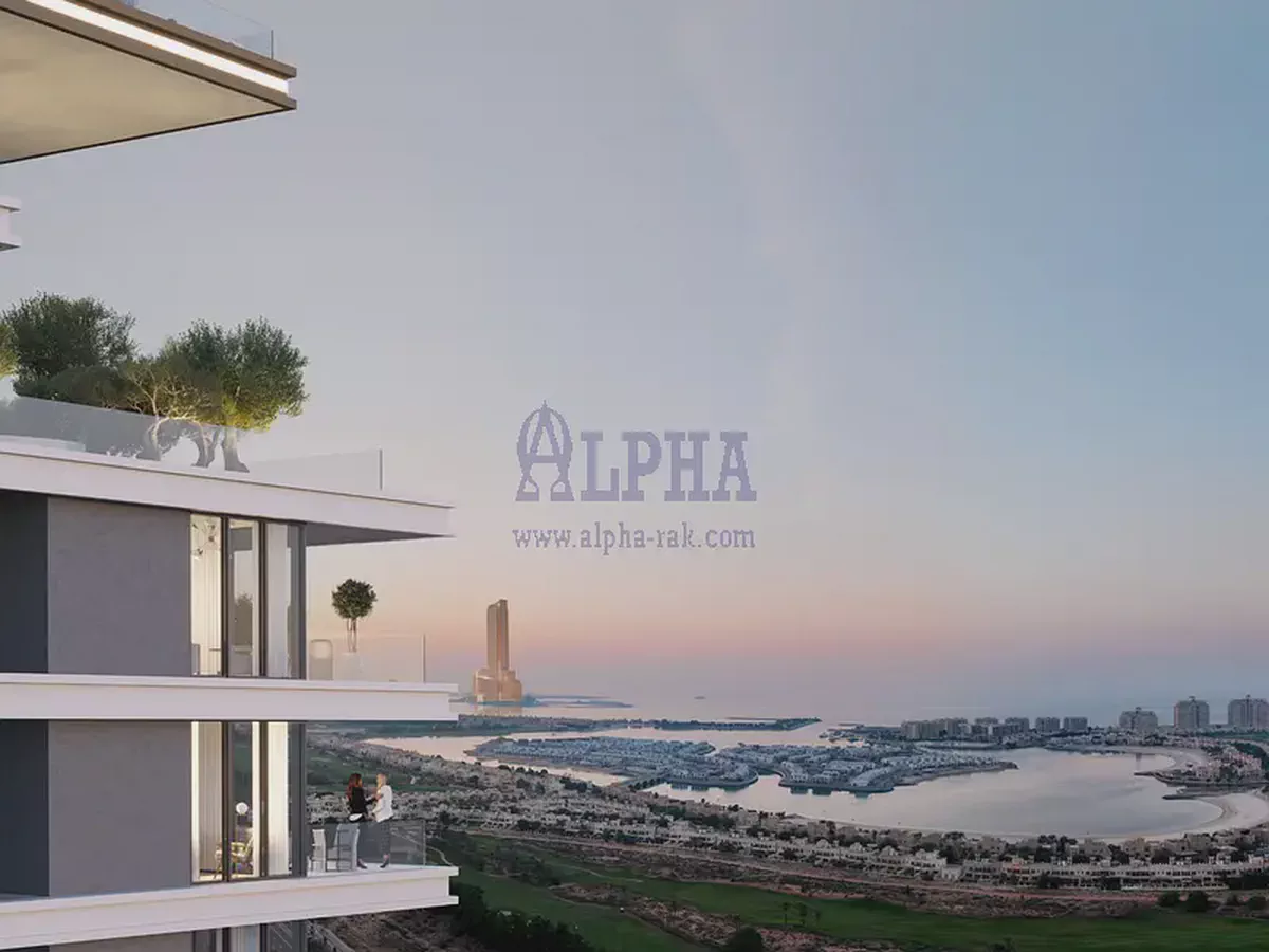 Great communit| Park View|Strategically located
