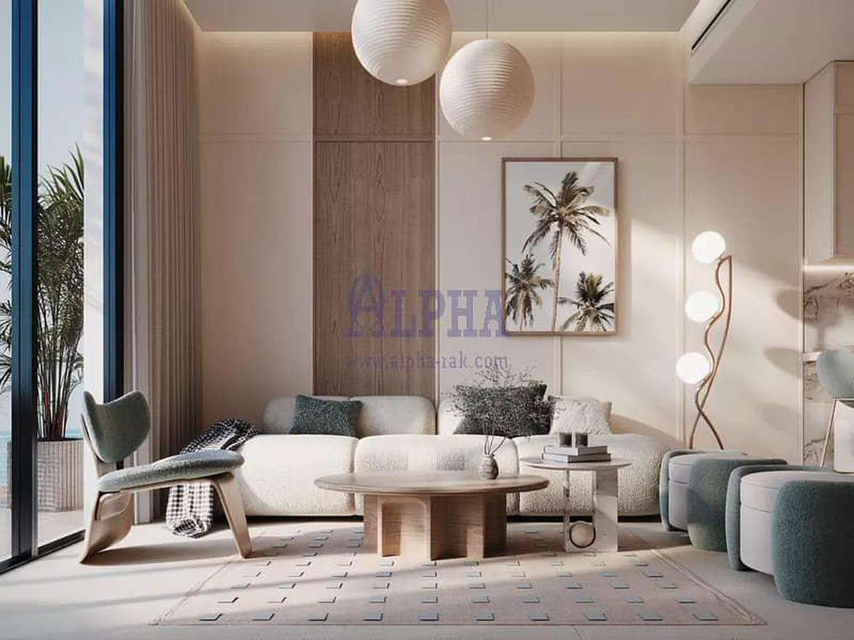 Great communit| Park View|Strategically located-7-7
