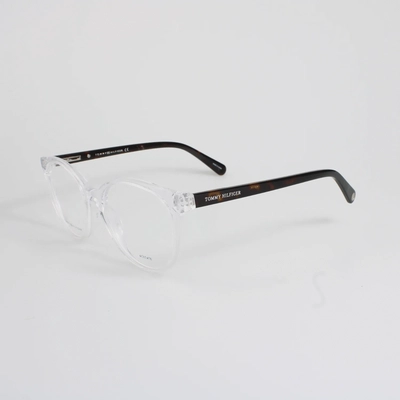 Tommy Hilfiger TH1888 AIO for Women-0