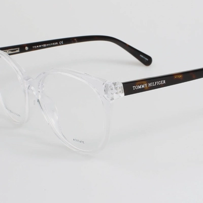 Tommy Hilfiger TH1888 AIO for Women-1