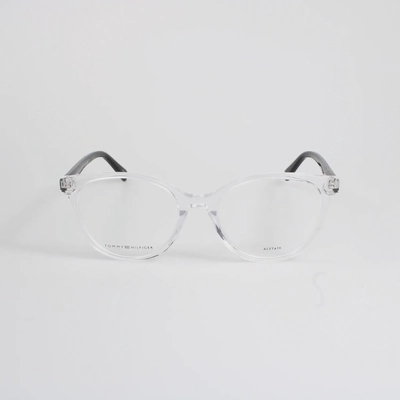 Tommy Hilfiger TH1888 AIO for Women-4