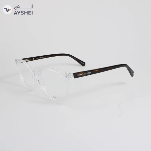 Tommy Hilfiger TH1888 AIO for Women