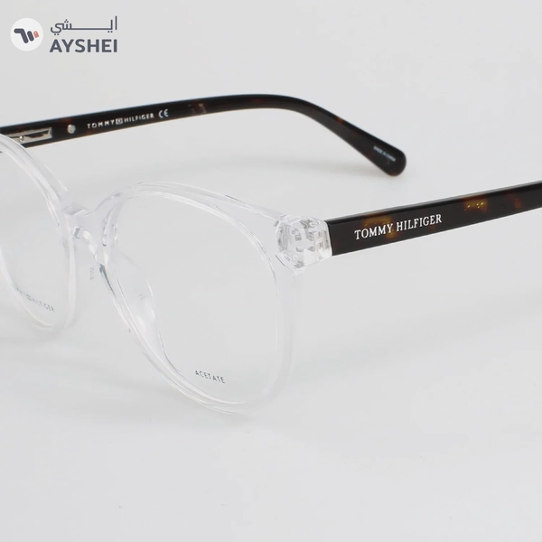 Tommy Hilfiger TH1888 AIO for Women