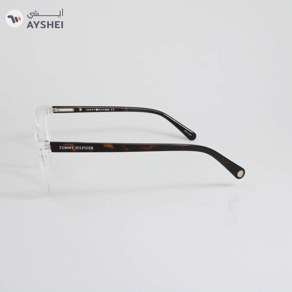 Tommy Hilfiger TH1888 AIO for Women