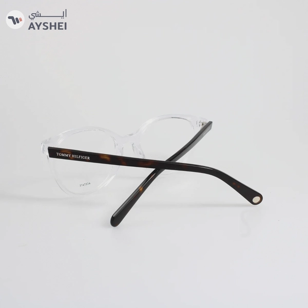 Tommy Hilfiger TH1888 AIO for Women