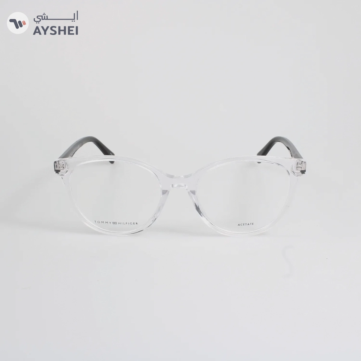 Tommy Hilfiger TH1888 AIO for Women-4-4